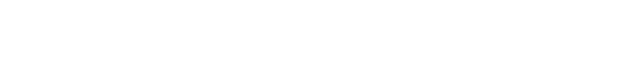 最高のシーンにふさわしい一着をオーダーメイドスーツならテーラー寺本へ