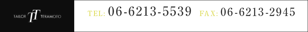 tel:06-6213-5539