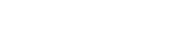 トップぺーじへ