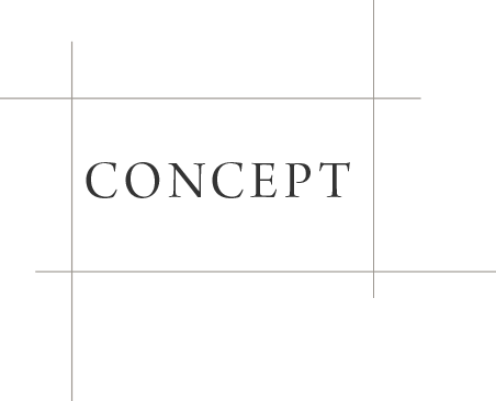 concept