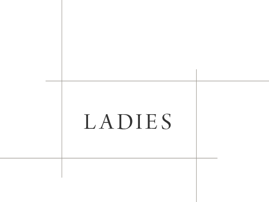 LADIES